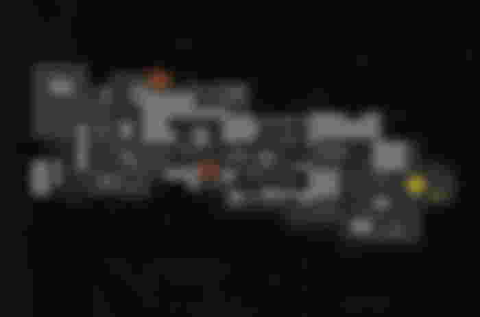 Garrison Black Ops Cold War Search & Destroy