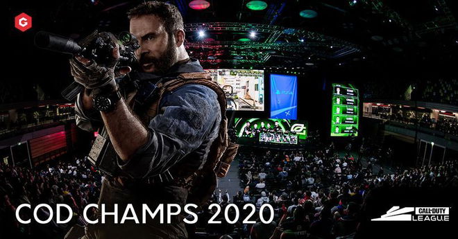 COD Champs 2020 FINALS LIVE: Dates, Schedule, Format, Bracket, Prize Pool, Teams And Everything You Need To Know About Call of Duty League Championship