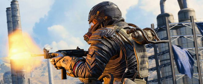 Black Ops 4 DLC 4: Maps That Should Return In The Multiplayer For The Final DLC