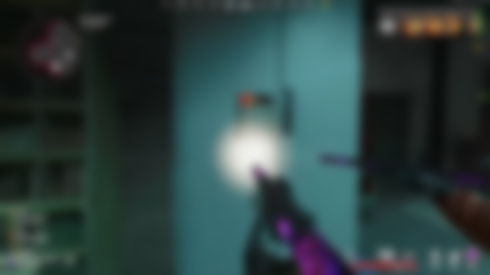 Image from Firebase Z Easter Egg Steps For Solo And Co-Op (Full Walkthrough)