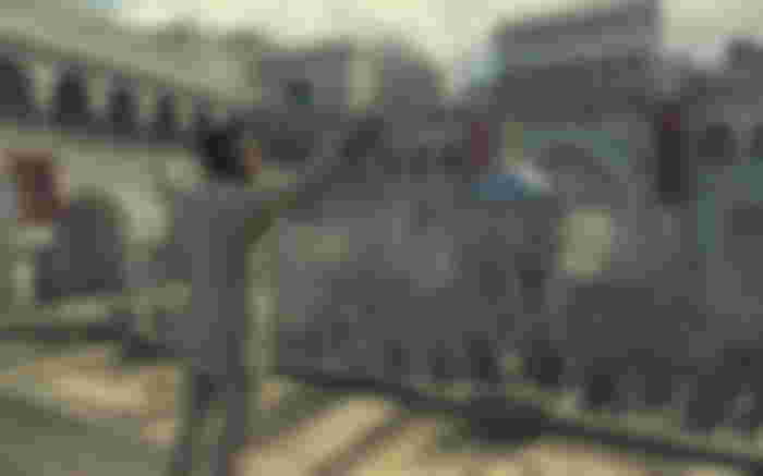 Black Ops Cold War Multiple Endings