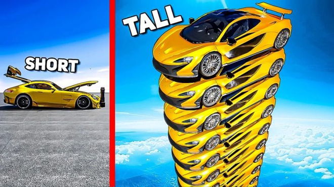 +1 Car Every Click codes