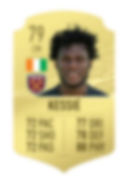 Image from FIFA 20 Ultimate Team: January Transfer Window Rumours & Confirmed Winter Transfers For FUT 20