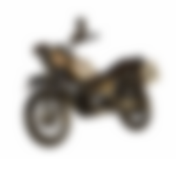 Image from Warzone Mid-Season 1 Update LEAKS: Release Date And Time, Patch Notes, Cold War, Update Size, Pre-Load, Map, Guns, Battle Pass Rewards, Operators And Everything We Know