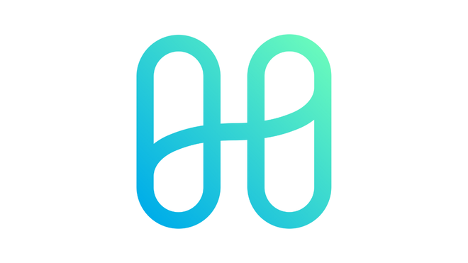 Harmony One Coin Fork: Harmony One Proposes Minting 4.97 Billion ONE To Reimburse Hack Victims