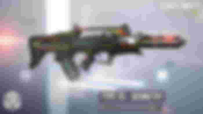 Image from COD Mobile Season 3: End Date, Season 4 Start Date, Weapons, Battle Pass Details, Skins, Characters, Zombies and More!