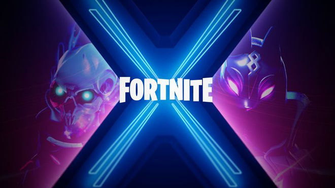 Fortnite Patch V10.30: Full Patch Notes, New POI'S, The Return Of Greasy Grove And Moisty Mire
