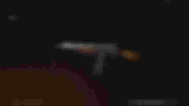 Call of Duty Vanguard VOLK Assault Rifle Tier List