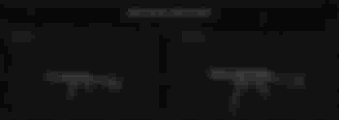 Image from Modern Warfare Season 2 COUNTDOWN LIVE: Trailer, Teasers Announcement, Leaks, Rumours, Battle Pass, Start Time And More