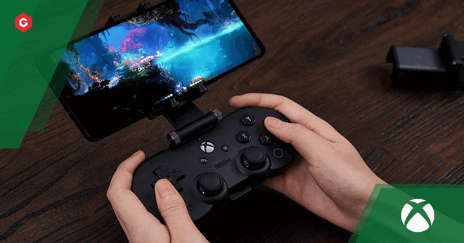 Xbox App On iOS Gets A Huge Update Before Series X Launch, Finally Allows Remote Play