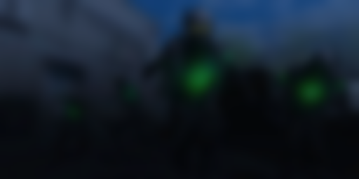 Image from Warzone Zombies Mode LEAKS: Release Date, Zombie Royale, Night Mode, What Is It, Easter Egg, Black Ops Cold War Event And Everything We Know So Far