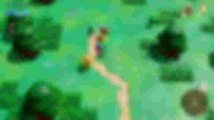 image of redead