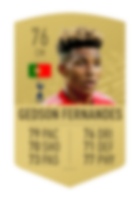 Image from FIFA 20 Ultimate Team: January Transfer Window Rumours & Confirmed Winter Transfers For FUT 20