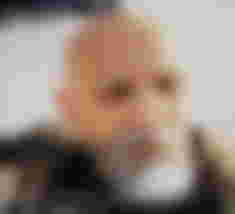 Image from Black Ops Cold War: Campaign Story LEAKED! New Game Is A Black Ops 1 Sequel!