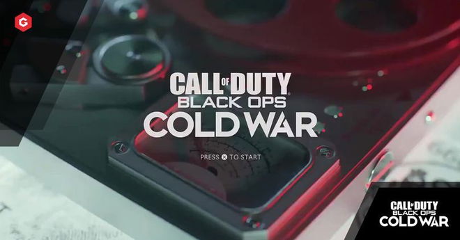 Black Ops Cold War Multiplayer Review