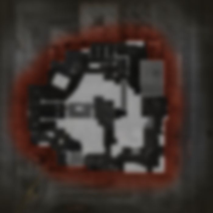 Hardhat Modern Warfare