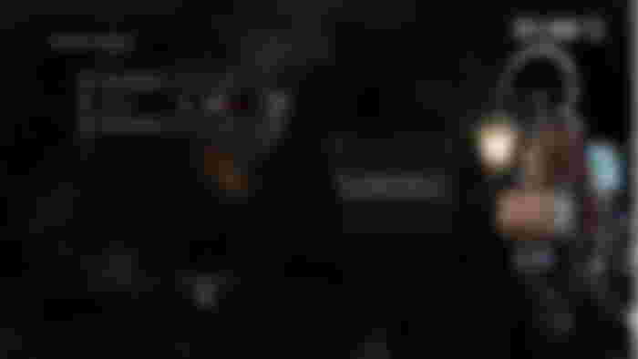 Clair Obscur: Expedition 33 Find an Expeditioner