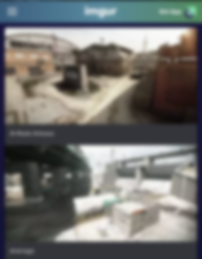 Image from Modern Warfare Season 7 LEAKS: Release Date, Patch Notes, Maps, Weapons, Warzone News, Battle Pass Rewards, Operators And Everything We Know