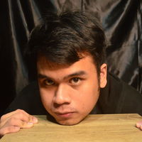 David Gealogo