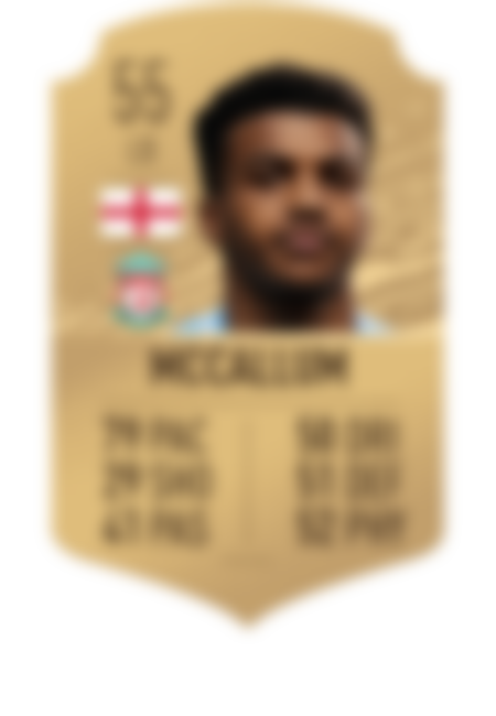 Image from FIFA 20 Ultimate Team: January Transfer Window Rumours & Confirmed Winter Transfers For FUT 20