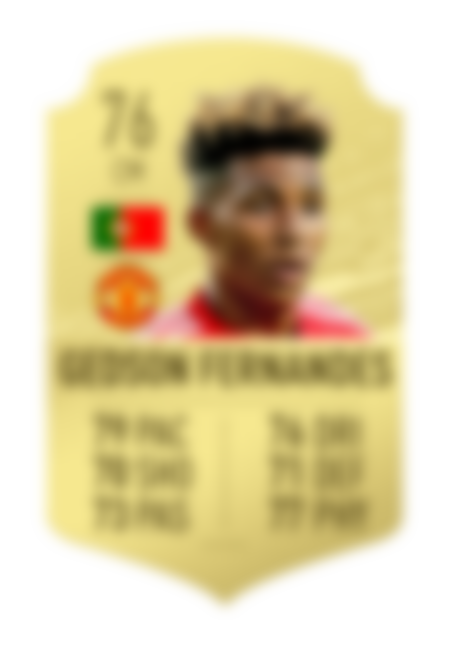 Image from FIFA 20 Ultimate Team: January Transfer Window Rumours & Confirmed Winter Transfers For FUT 20