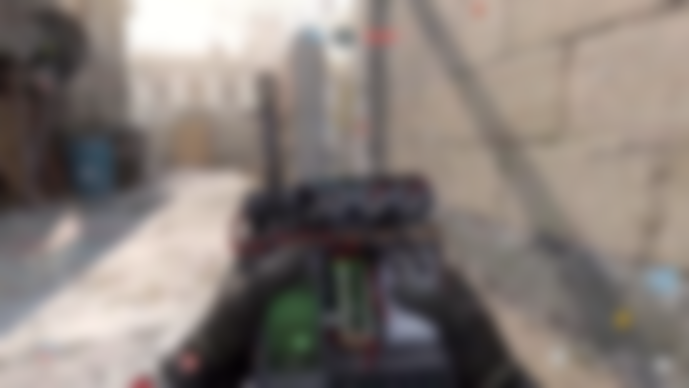 Image from Modern Warfare Season 3 COUNTDOWN LIVE: Latest News, Updates, Leaks And Rumours For Call of Duty: Modern Warfare