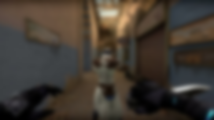 Image from Valorant: Close Beta News, Release Date, Gameplay, Trailer, Agents And Everything We Know About Riot's New Tactical FPS