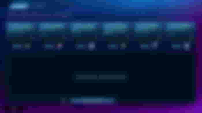 Image from Rocket League Season 1: Release Date, Rocket Pass Rewards, Free-To-Play, End of Season 14 Rewards, Challenges, Tournaments, Cross-Progression And Everything We Know