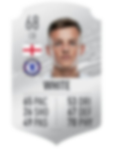Image from FIFA 20 Ultimate Team: January Transfer Window Rumours & Confirmed Winter Transfers For FUT 20