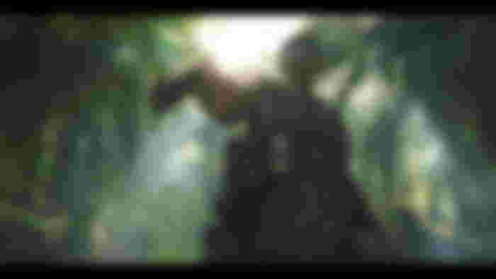 Black Ops Cold War Hand Cannon