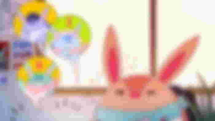 Gacha World is one of the best gacha games around.
