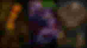 Dreadhalls, Five Nights at Freddy’s: Help Wanted, and 