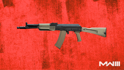 Kastov 545