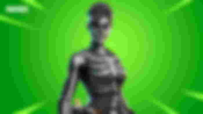 Image from Fortnite Season 11: Halloween Skins That NEED To Return In Season 11