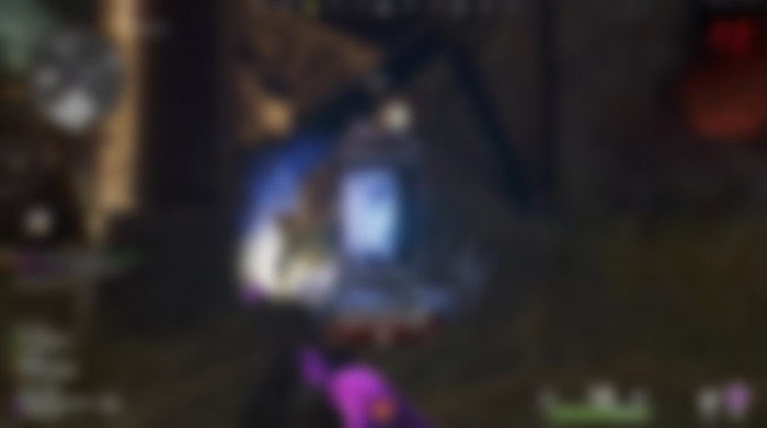 Image from Firebase Z Easter Egg Steps For Solo And Co-Op (Full Walkthrough)