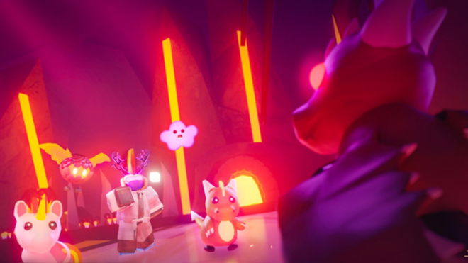 Pet Swarm Simulator Codes - Free Food and Coin Boosts