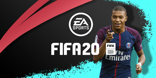 FIFA 20 Demo: Release Date, Teams, Gameplay, Download, Ultimate Team, Volta And More