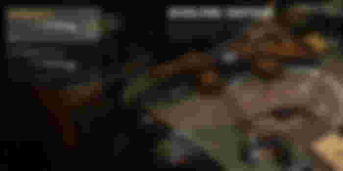 Image from Best Einhorn Revolving Shotgun Loadout & Attachments for Warzone Pacific