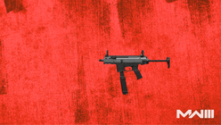 ISO 9mm