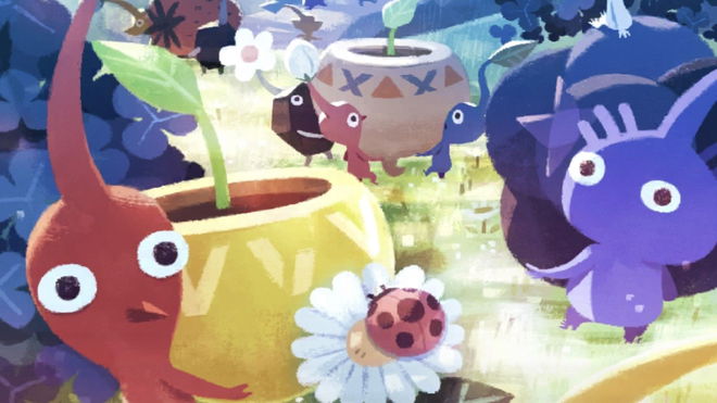 Pikmin Bloom Coins - How to Get Coins For Free