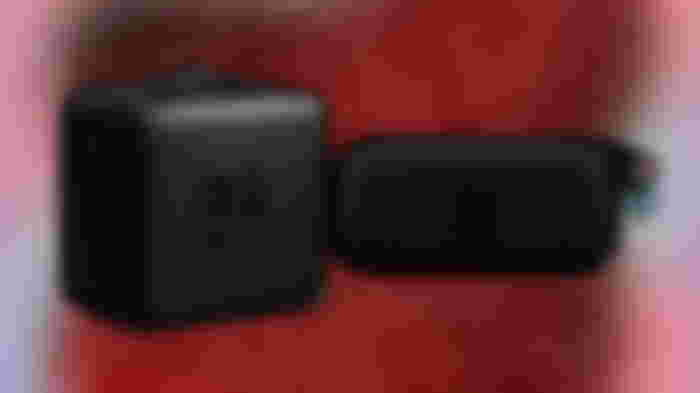 Switch 2 