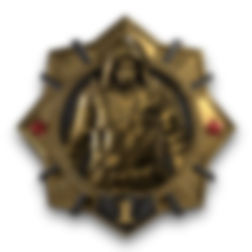 Image from Warzone Mid-Season 1 Update LEAKS: Release Date And Time, Patch Notes, Cold War, Update Size, Pre-Load, Map, Guns, Battle Pass Rewards, Operators And Everything We Know