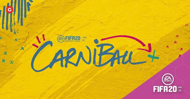 FIFA 20 Carniball COUNTDOWN LIVE: Latest News, Updates, Leaks And Rumours For FUT 20