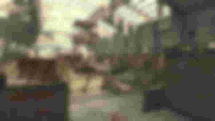 Image from Call of Duty Mobile Multiplayer: All Confirmed Maps in COD Mobile For COD Mobile On Android And iOS Devices