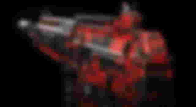 Best GRAU 5.56 Warzone Loadout 2022