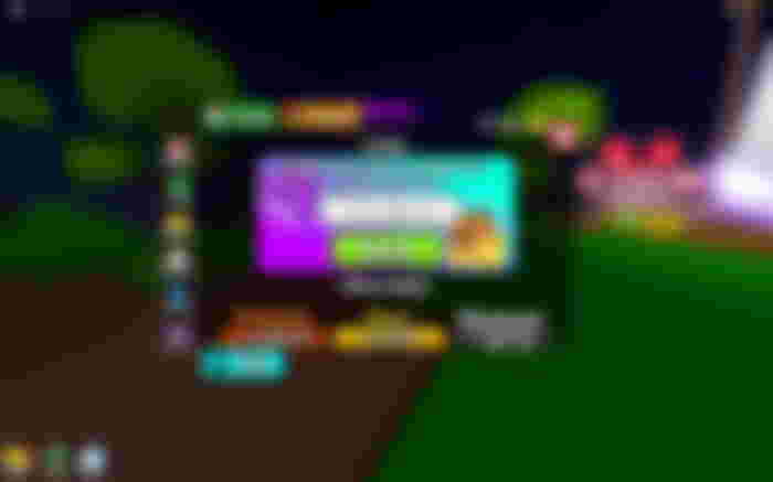 redeem codes in Aura RNG 