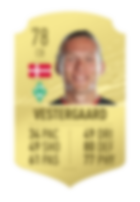 Image from FIFA 20 Ultimate Team: January Transfer Window Rumours & Confirmed Winter Transfers For FUT 20