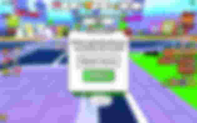 +1 Car Every Click codes table