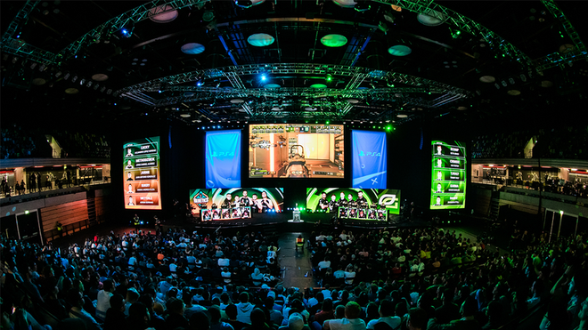 COD Champs 2019: CWL Season So Far In The Lead Up To Call of Duty World League Championship 2019