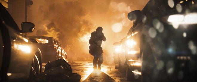 Call of Duty Modern Warfare 2019: Returning Perks That Must Be In This Year's Call Of Duty